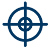  Service Target