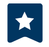 Service tenet