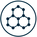Carbon