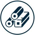 Non-ferrous metal