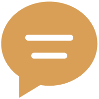Online and offline communication