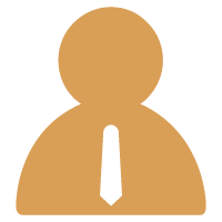 Confirmation of customer requirements