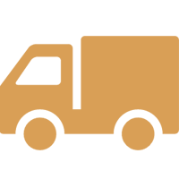 Special vehicle transportation and distribution