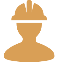 Comprehensive after-sales service