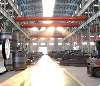 Workshop