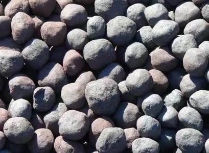 Pellet